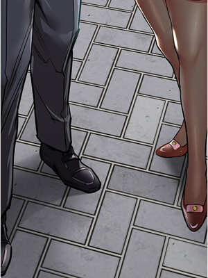 衣錦還鄉 1-8話_05_01_cvci