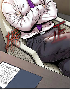 衣錦還鄉 1-8話_05_14_osql