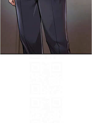 衣錦還鄉 1-8話_06_05_bvtp