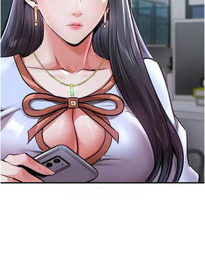 衣錦還鄉 1-8話_06_11_ysdh