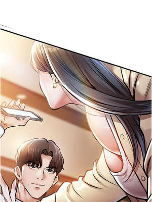 衣錦還鄉 1-8話_06_18_gxys