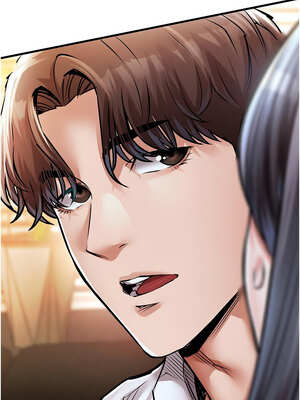 衣錦還鄉 1-8話_06_19_appg