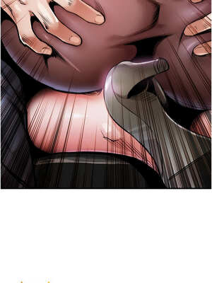 衣錦還鄉 1-8話_06_23_ftsn