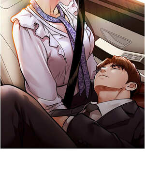 衣錦還鄉 1-8話_07_08_bbqa