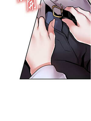 衣錦還鄉 1-8話_07_13_bfjt