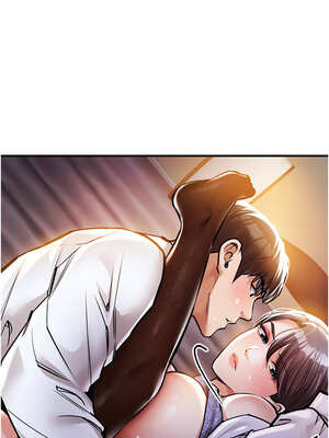 衣錦還鄉 1-8話_08_10_ylru