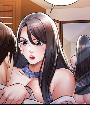 衣錦還鄉 1-8話_08_12_dtck