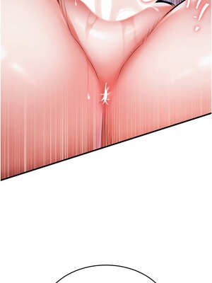 衣錦還鄉 1-8話_08_13_okln