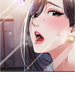 衣錦還鄉 1-8話_08_15_scpk