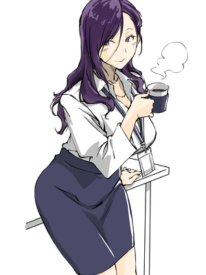 [パクチー (にしき義統)] 押しかけ姉ちゃん [中国翻訳]_058