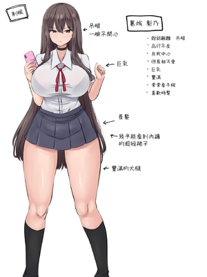 [ぱこむっち] 催眠指導 堕ちる劣等生｜催眠指導 墮落劣等生 [中文] [弐弐参]_036