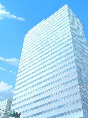 [ハグレモグリ] ぽんこつメイドさんとの性活～父の会社に手違いで入ったお姉さんは僕だけの肉オナホ～_002