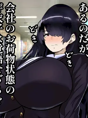 [ハグレモグリ] ぽんこつメイドさんとの性活～父の会社に手違いで入ったお姉さんは僕だけの肉オナホ～_006