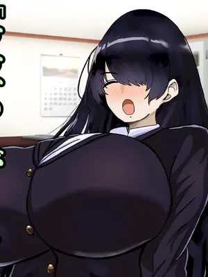 [ハグレモグリ] ぽんこつメイドさんとの性活～父の会社に手違いで入ったお姉さんは僕だけの肉オナホ～_013