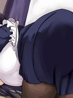 [ハグレモグリ] ぽんこつメイドさんとの性活～父の会社に手違いで入ったお姉さんは僕だけの肉オナホ～_209