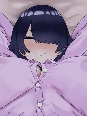 [ハグレモグリ] ぽんこつメイドさんとの性活～父の会社に手違いで入ったお姉さんは僕だけの肉オナホ～_221