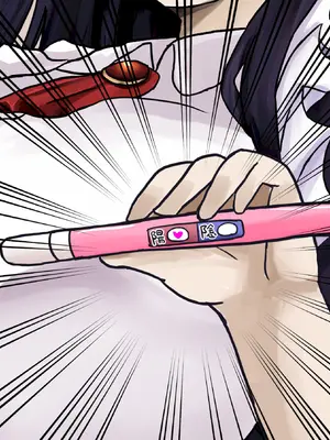 [ハグレモグリ] ぽんこつメイドさんとの性活～父の会社に手違いで入ったお姉さんは僕だけの肉オナホ～_349