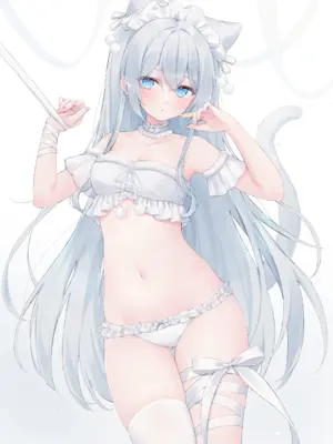 (C102) [よねや (俵太)] ヴァジぱら!3 (グランブルーファンタジー)_25