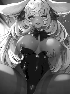 (COMIC1☆22) [よねや (俵太)] マコラぱら! (グランブルーファンタジー)_12