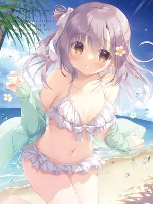 [Peach Candy (ゆき恵)] 年下の幼なじみは僕と恋人になりたい [DL版]_15