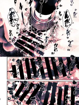 [ここで乳首をひとつまみ (十郎太)] この店にはマン毛ギャルが働いてるらしい_82