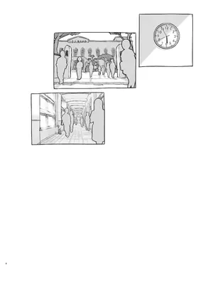 [黒魔法研究所 (ぬかじ)] 友達の妹 [DL版]_04