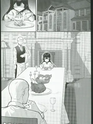 (C106) [坊橋夜泊] 藤の花が咲くまで2 [中国翻訳]_04