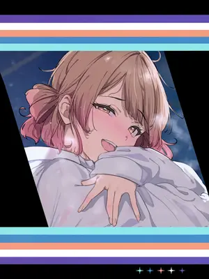 (C106) [池袋蒸留所 (よろず)] えちマス合同 (学園アイドルマスター) [無邪気漢化組]_62