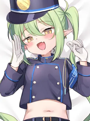 [(A)C (芳よしゆき)] シュポガキとあそぼう (ブルーアーカイブ)｜快和雌小轨们一起玩吧 [欶澜汉化组] [DL版]_13