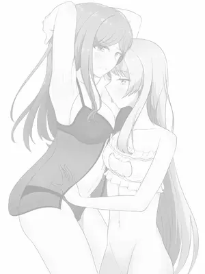 [多多] 原來這一切都是長崎爽世的陰謀 2！？(BanG Dream!) [中國翻訳]_03