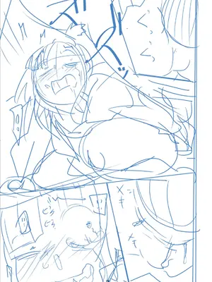 [つくすん] かわいそうなのはかわいい! [DL版]_450