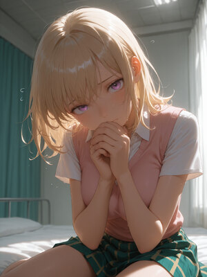 【at-sa-kon13】Kawai Mona_002_Mona_Page_1