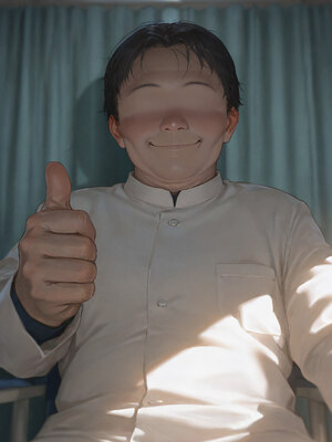 【at-sa-kon13】Kawai Mona_003_Mona_Page_2