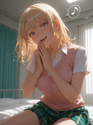 【at-sa-kon13】Kawai Mona_004_Mona_Page_3