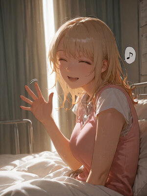 【at-sa-kon13】Kawai Mona_005_Mona_Page_4