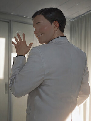 【at-sa-kon13】Kawai Mona_006_Mona_Page_5