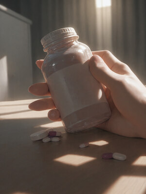 【at-sa-kon13】Kawai Mona_007_Mona_Page_6