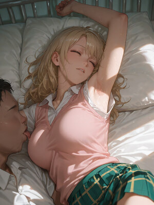 【at-sa-kon13】Kawai Mona_037_Mona_Page_37