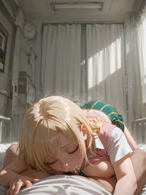 【at-sa-kon13】Kawai Mona_064_Mona_Page_64