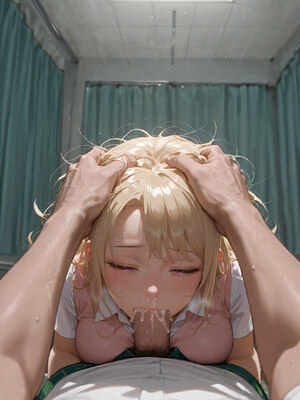 【at-sa-kon13】Kawai Mona_074_Mona_Page_74