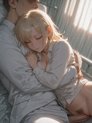 【at-sa-kon13】Kawai Mona_141_Mona_Page_141