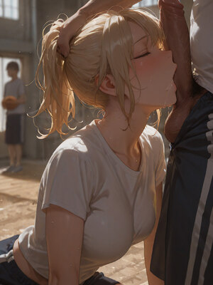 【at-sa-kon13】Kawai Mona_255_Mona_Page_255