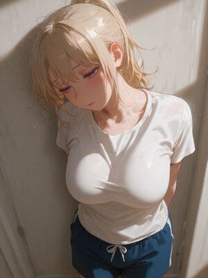 【at-sa-kon13】Kawai Mona_287_Mona_Page_287