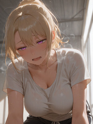 【at-sa-kon13】Kawai Mona_318_Mona_Page_318