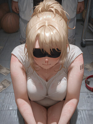 【at-sa-kon13】Kawai Mona_344_Mona_Page_344