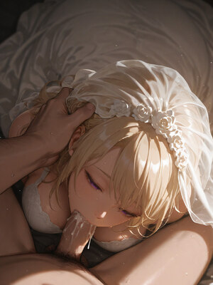 【at-sa-kon13】Kawai Mona_388_Mona_Page_388