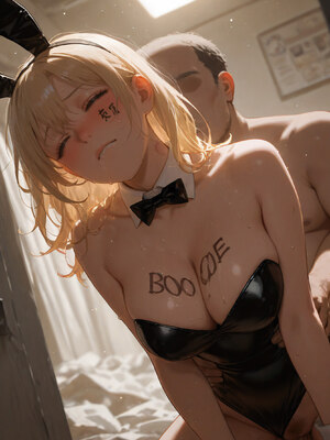 【at-sa-kon13】Kawai Mona_500_Mona_Page_500