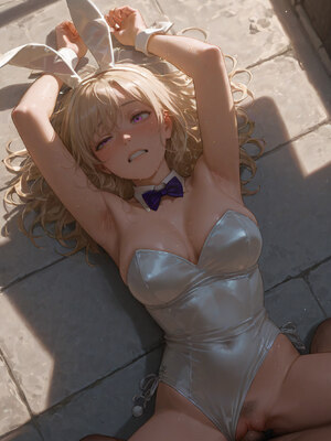 【at-sa-kon13】Kawai Mona_516_Mona_Page_516