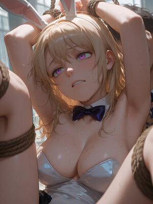 【at-sa-kon13】Kawai Mona_530_Mona_Page_530