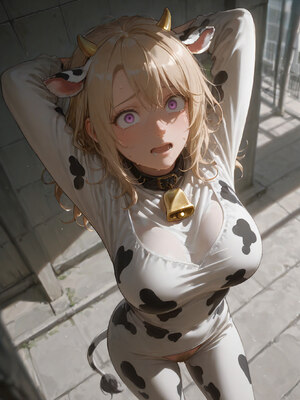 【at-sa-kon13】Kawai Mona_590_Mona_Page_590